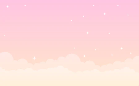 Pele Radiante com Brilho Coreano