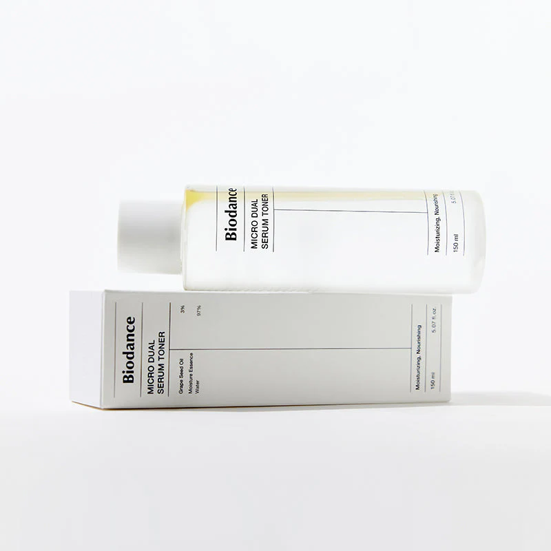 Imagem do produto 10