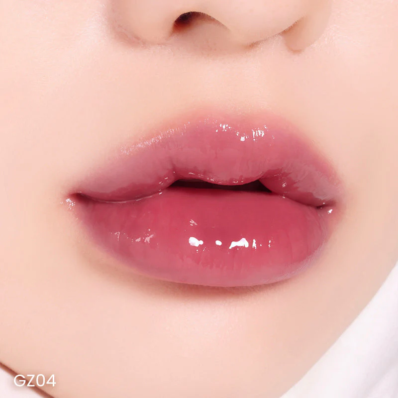 Imagem do produto 11