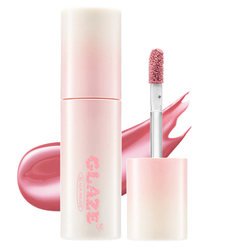 Imagem do produto 14