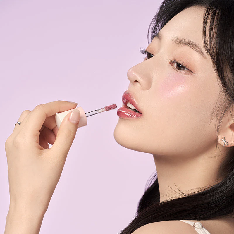 Imagem do produto 20