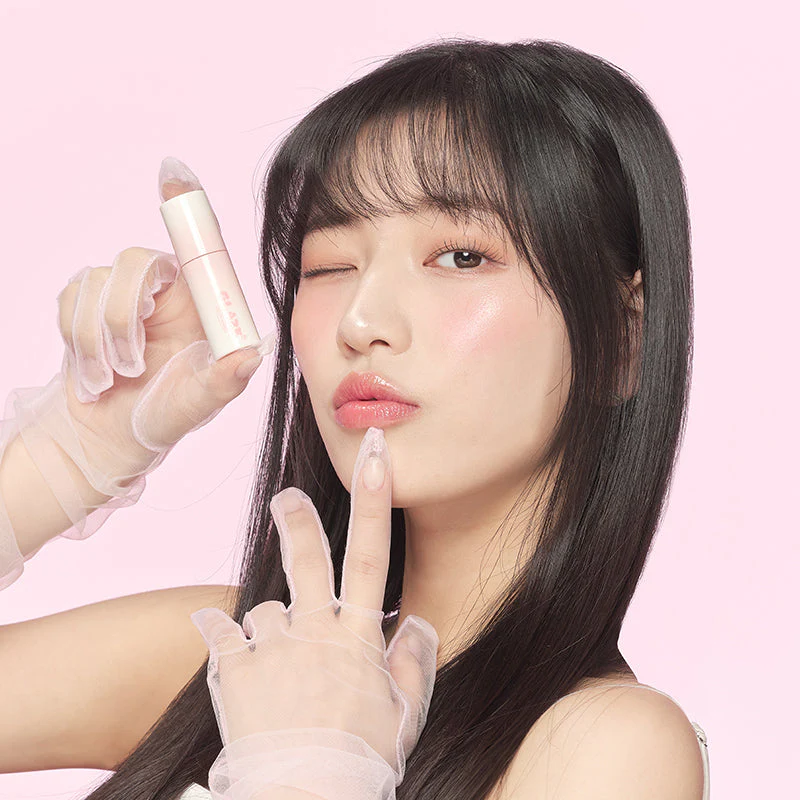 Imagem do produto 22