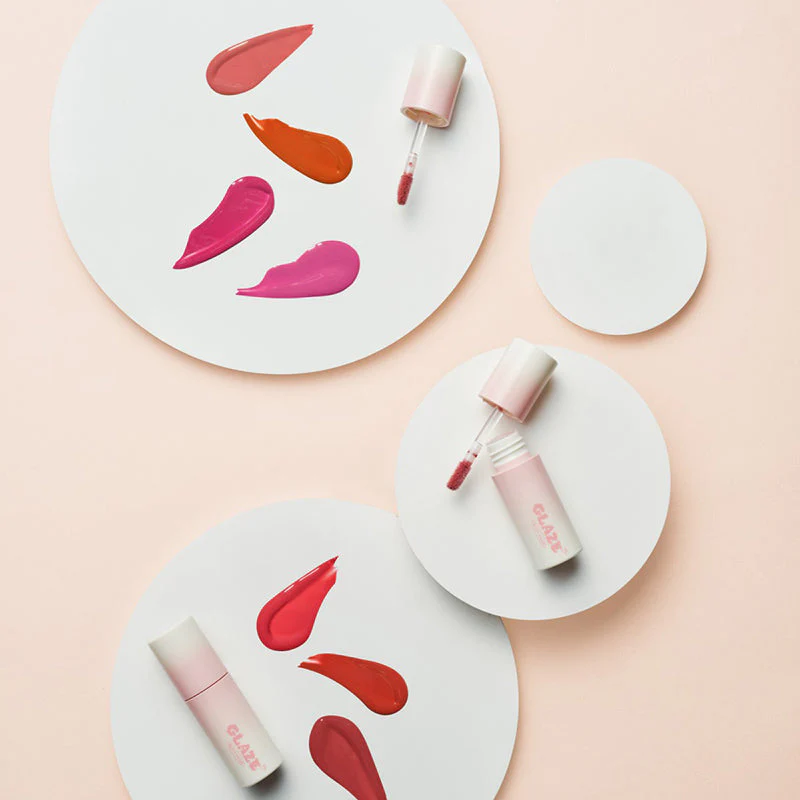 Imagem do produto 23