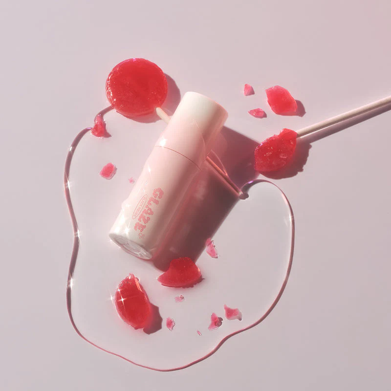 Imagem do produto 24