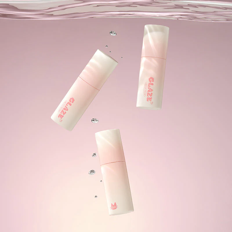 Imagem do produto 25