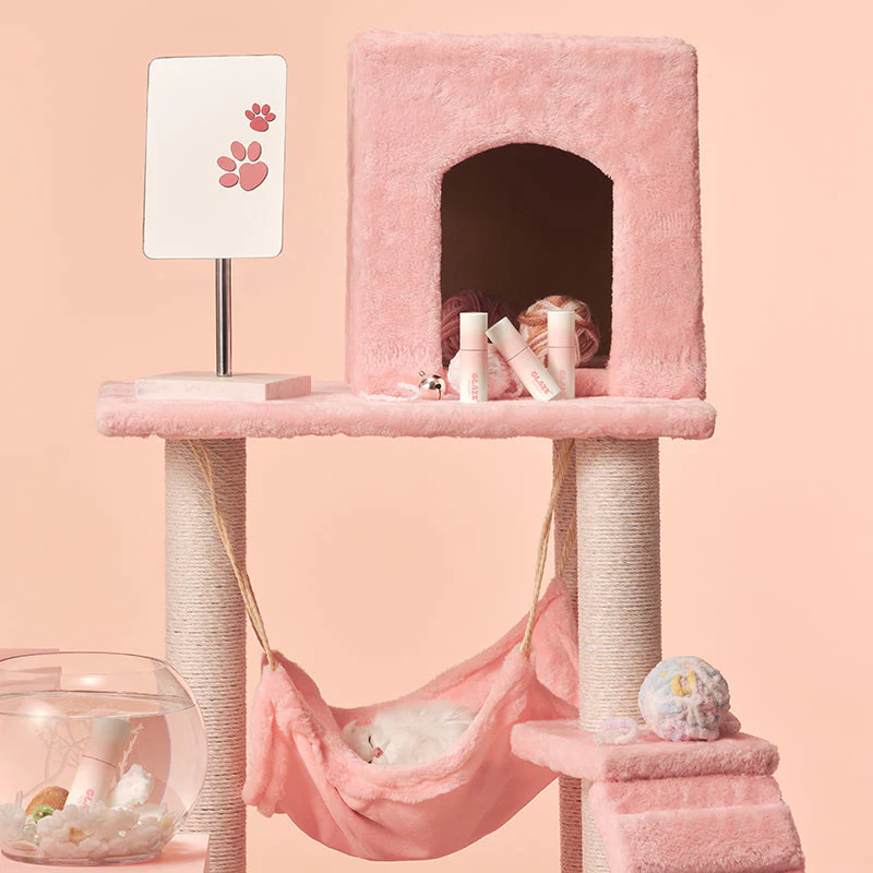 Imagem do produto 26