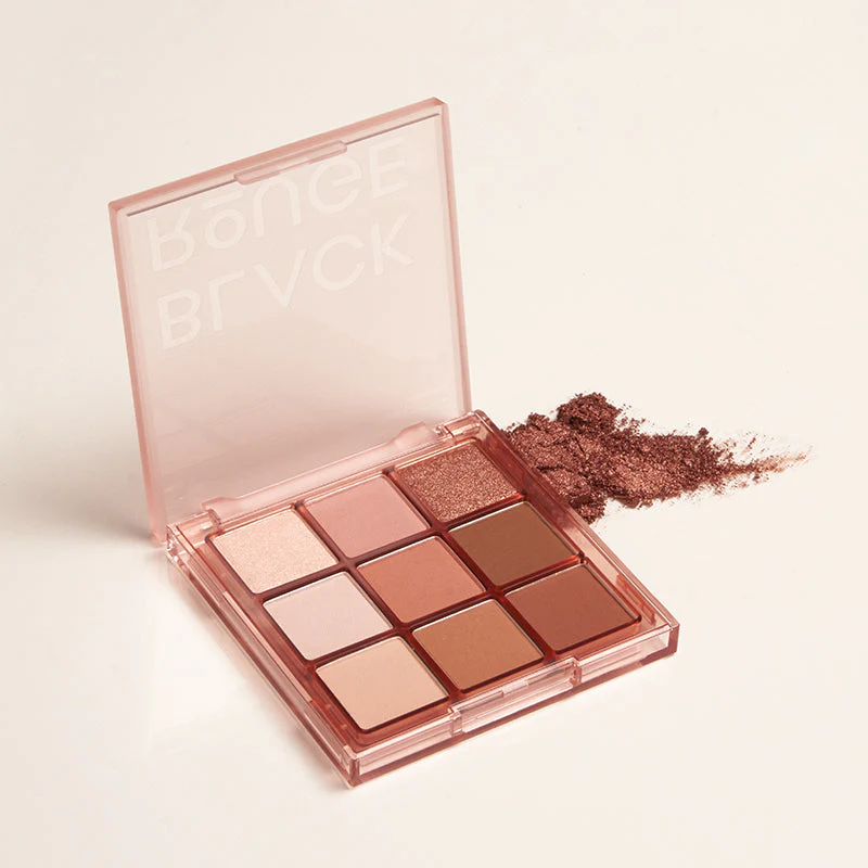 Imagem do produto 10