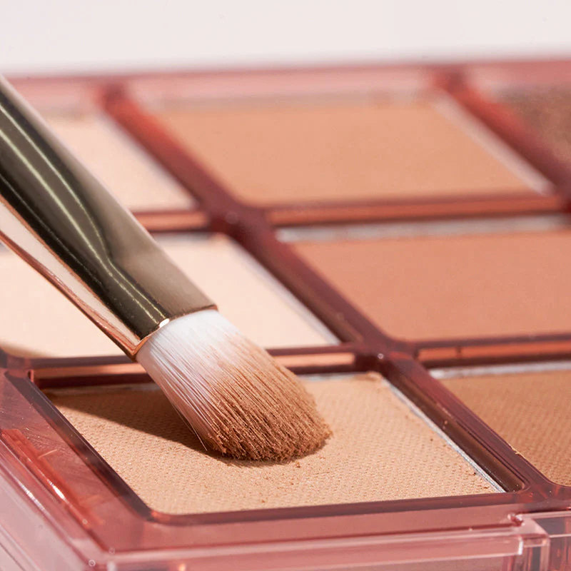 Imagem do produto 11