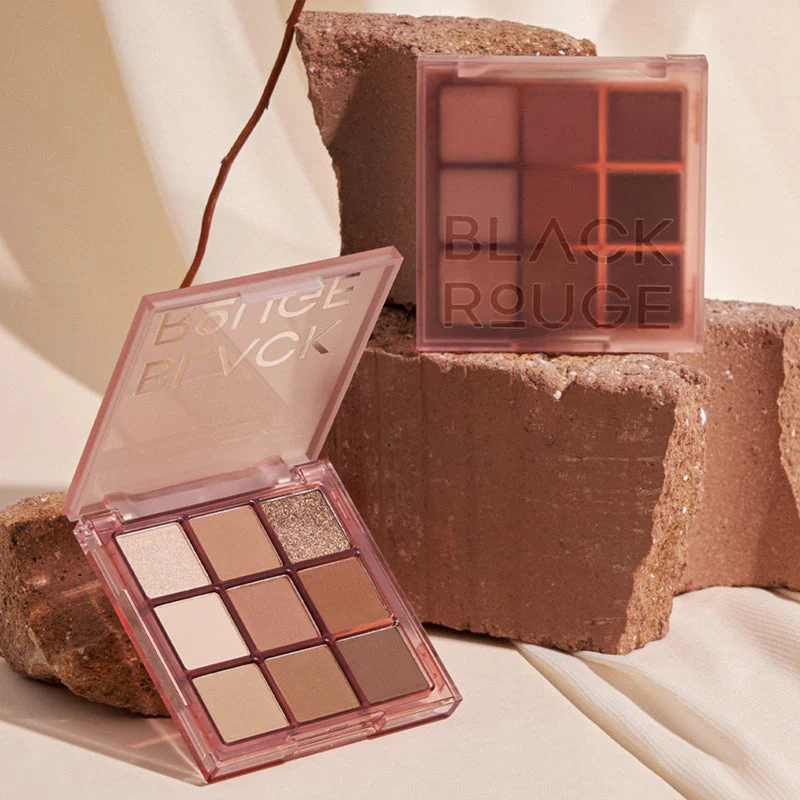 Imagem do produto 12