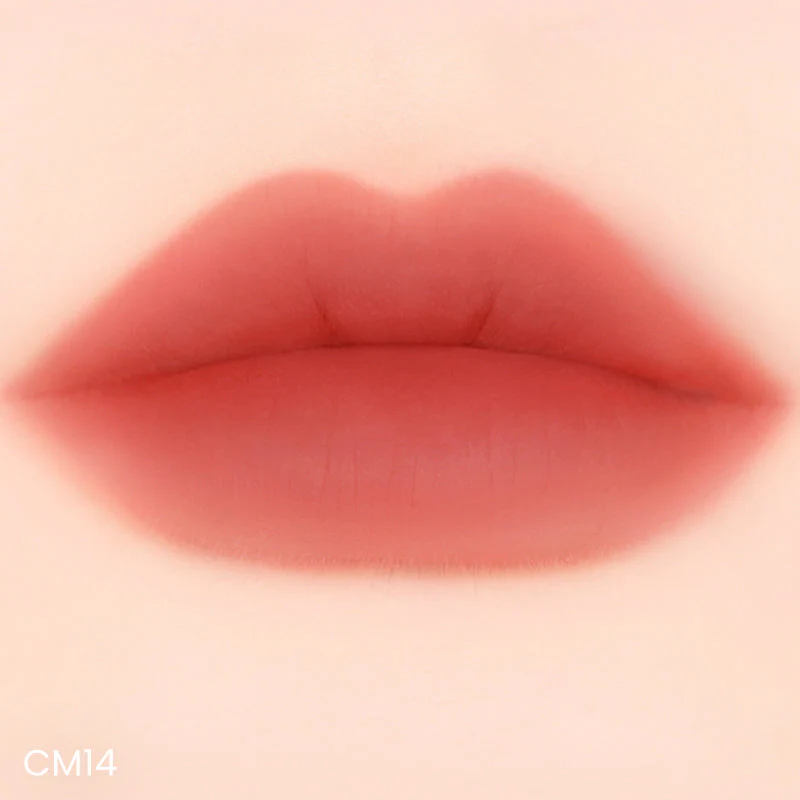 Imagem do produto 10