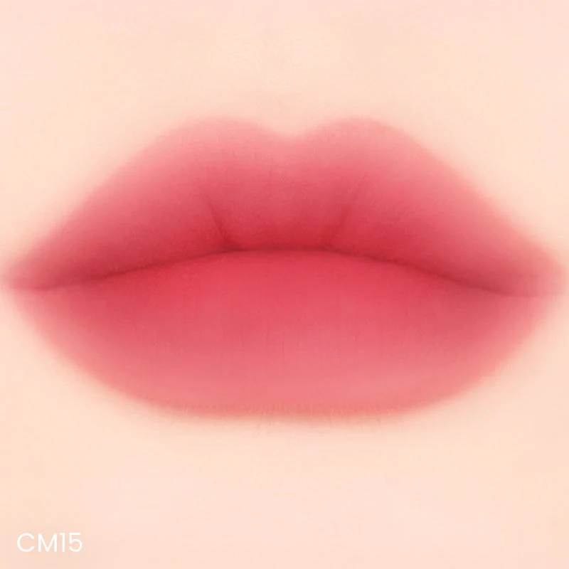 Imagem do produto 11