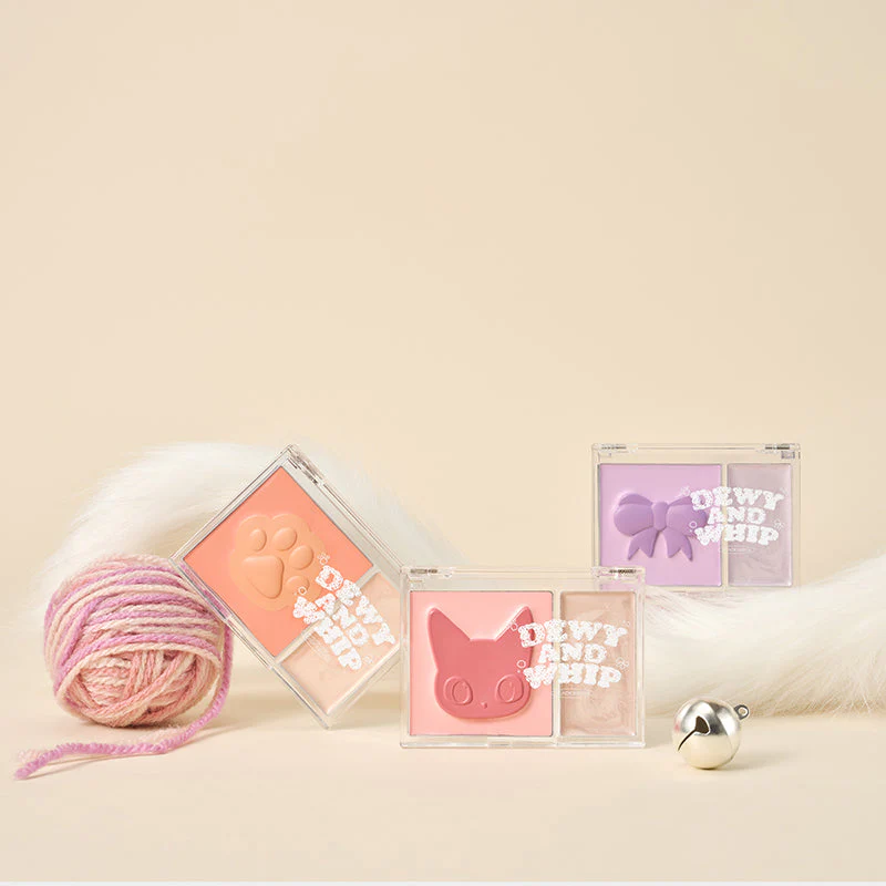 Imagem do produto 11