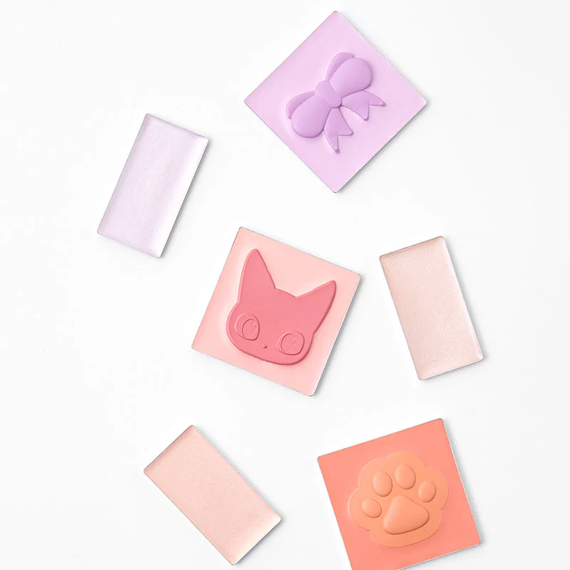 Imagem do produto 12