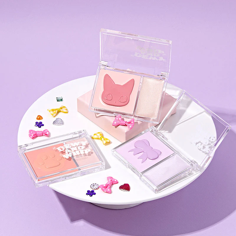 Imagem do produto 13