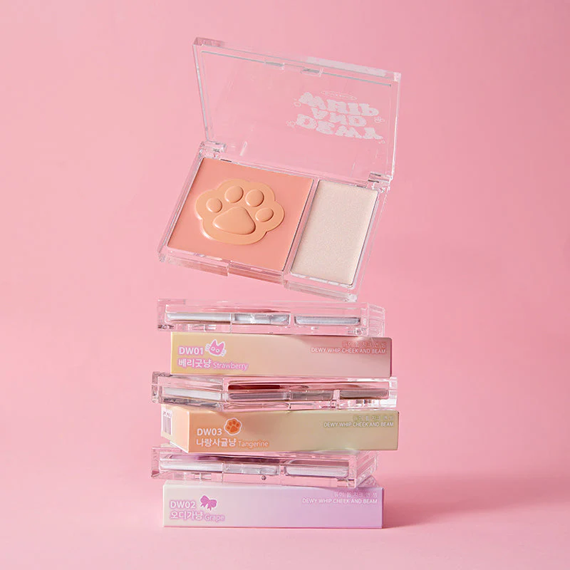 Imagem do produto 14