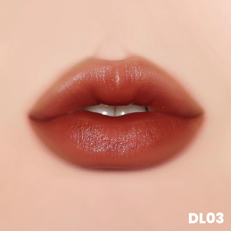 Imagem do produto 10