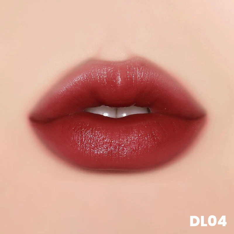 Imagem do produto 11