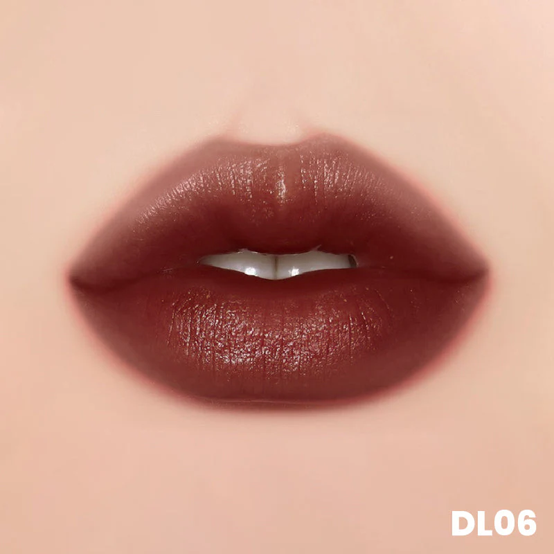 Imagem do produto 13