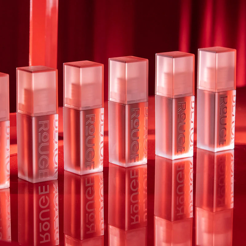 Imagem do produto 14