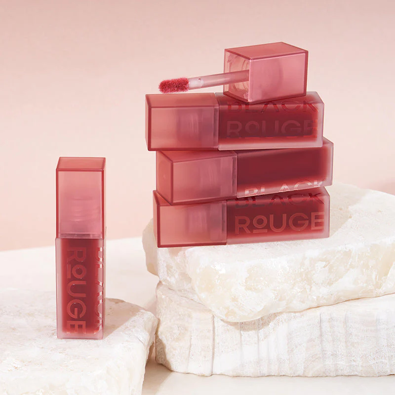 Imagem do produto 15