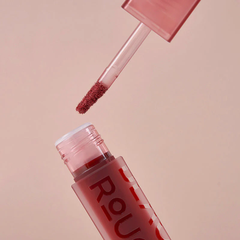 Imagem do produto 16