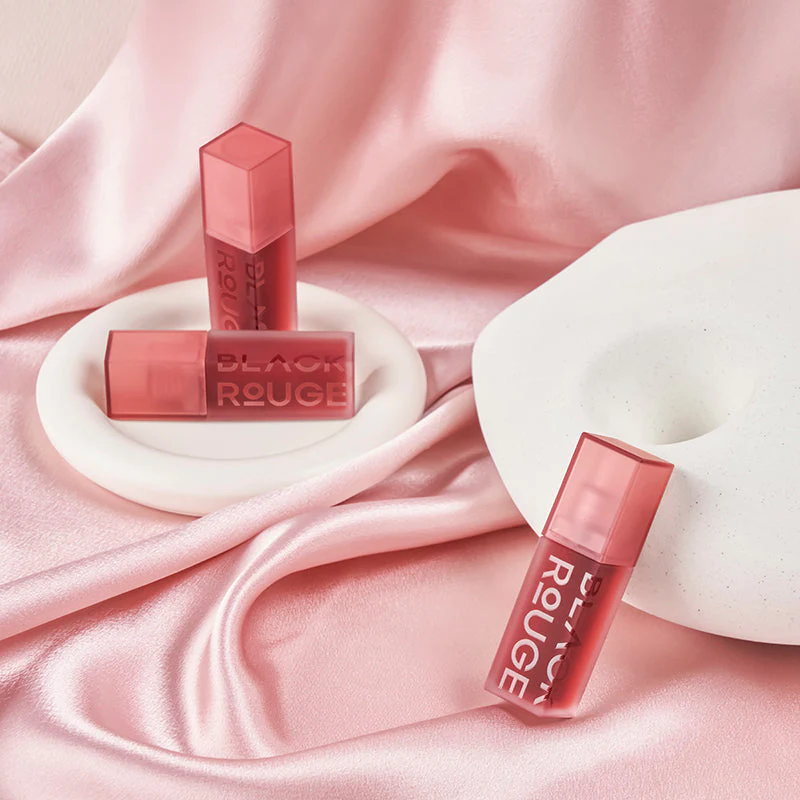 Imagem do produto 17