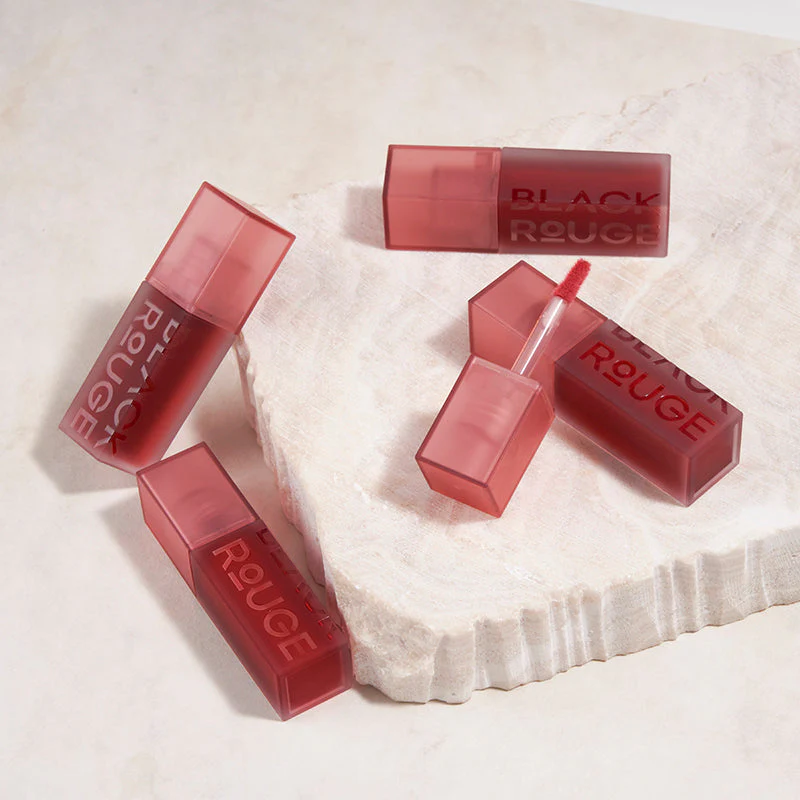 Imagem do produto 18