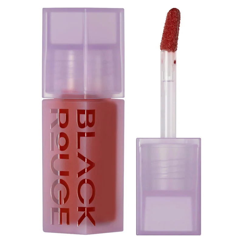 Imagem do produto 10