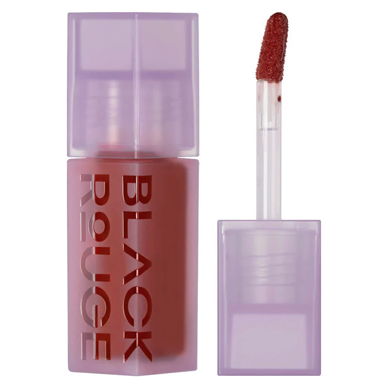 Imagem do produto 11