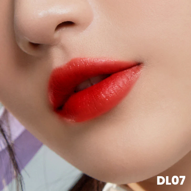 Imagem do produto 12