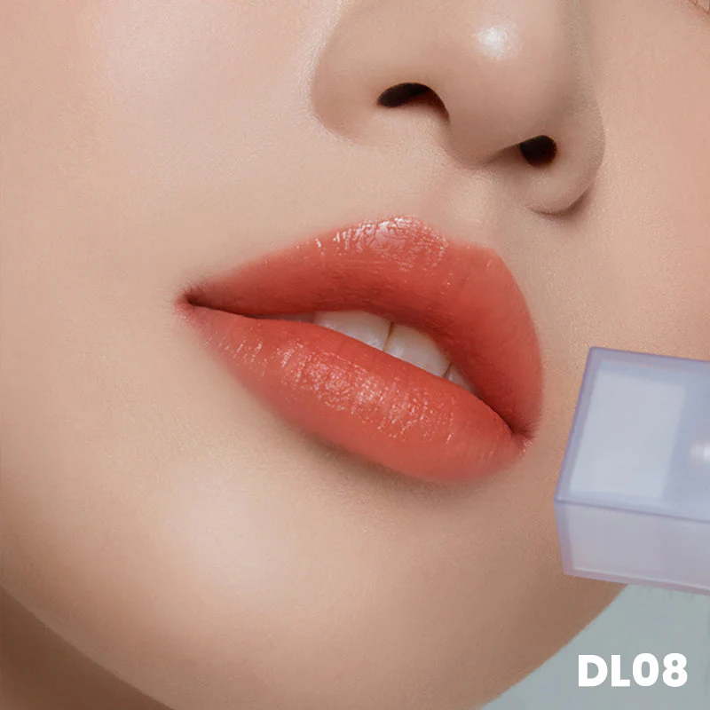 Imagem do produto 13