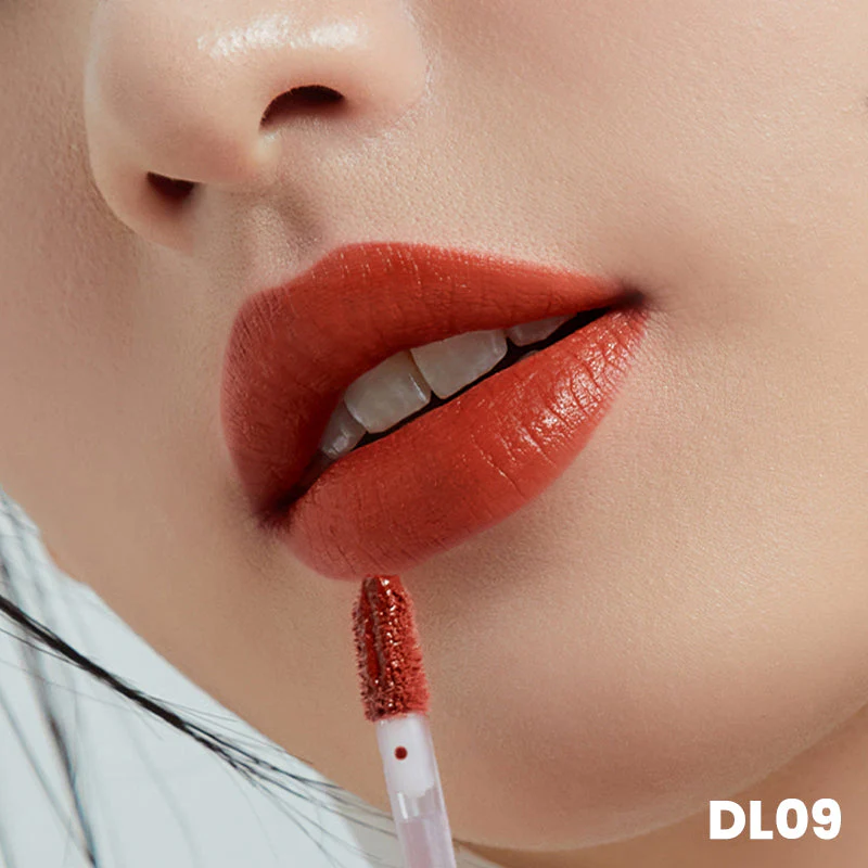 Imagem do produto 14