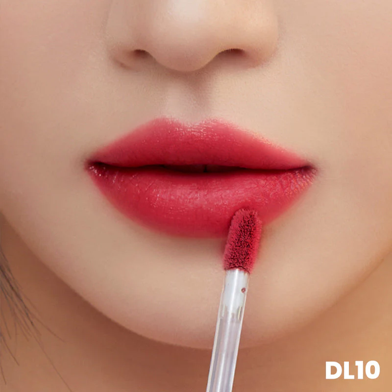 Imagem do produto 15