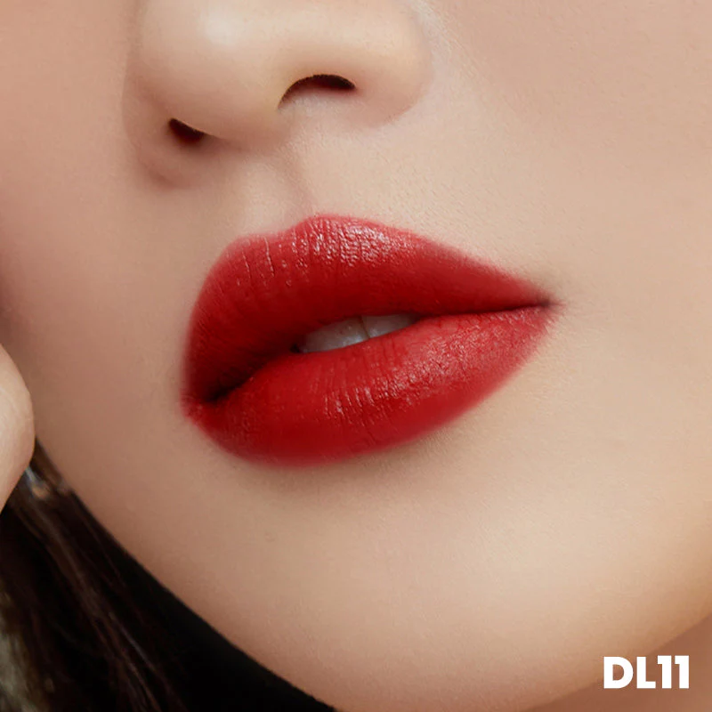 Imagem do produto 16