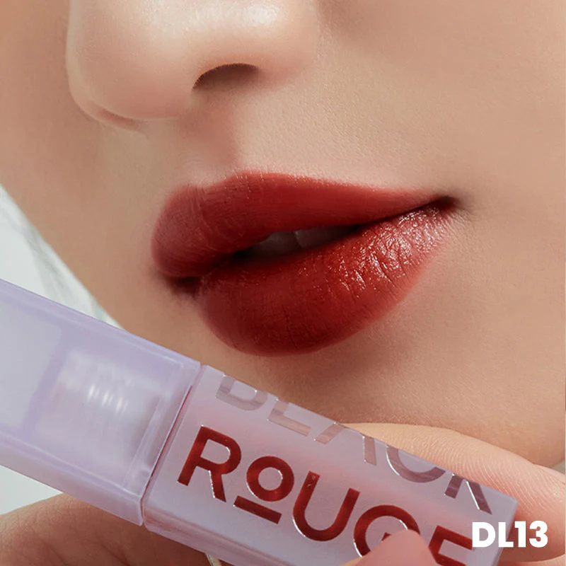 Imagem do produto 18