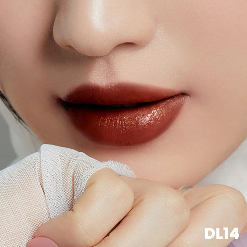 Imagem do produto 19