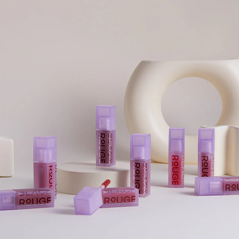 Imagem do produto 20