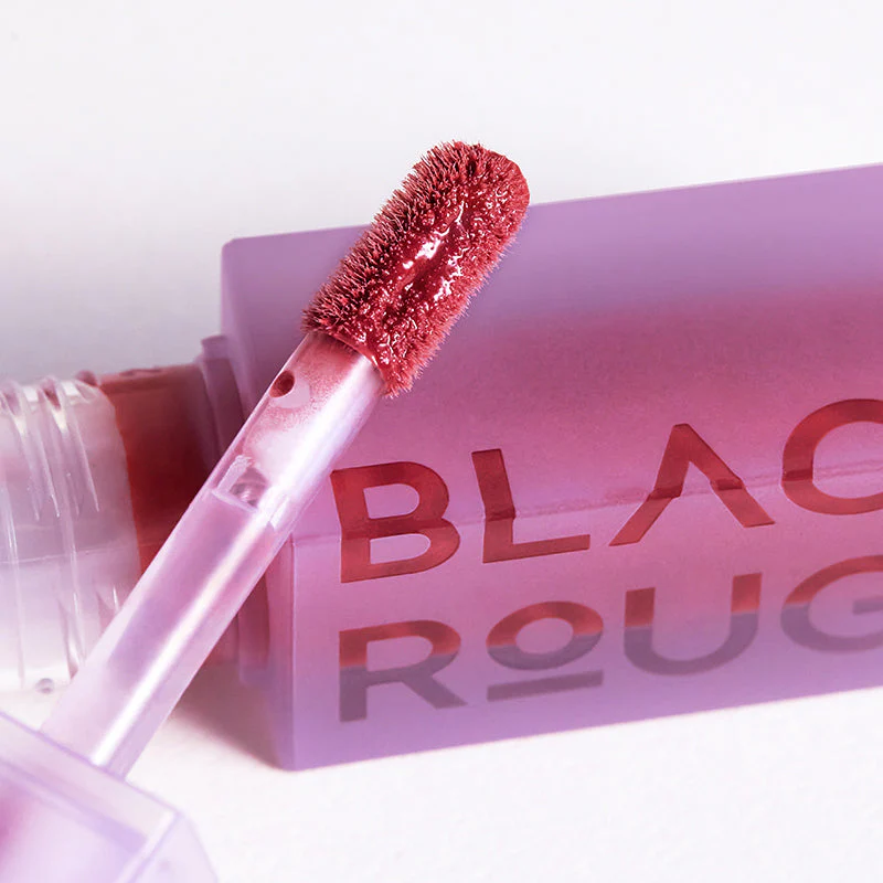 Imagem do produto 21