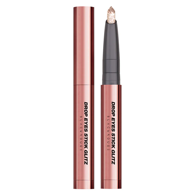 Imagem do produto 11