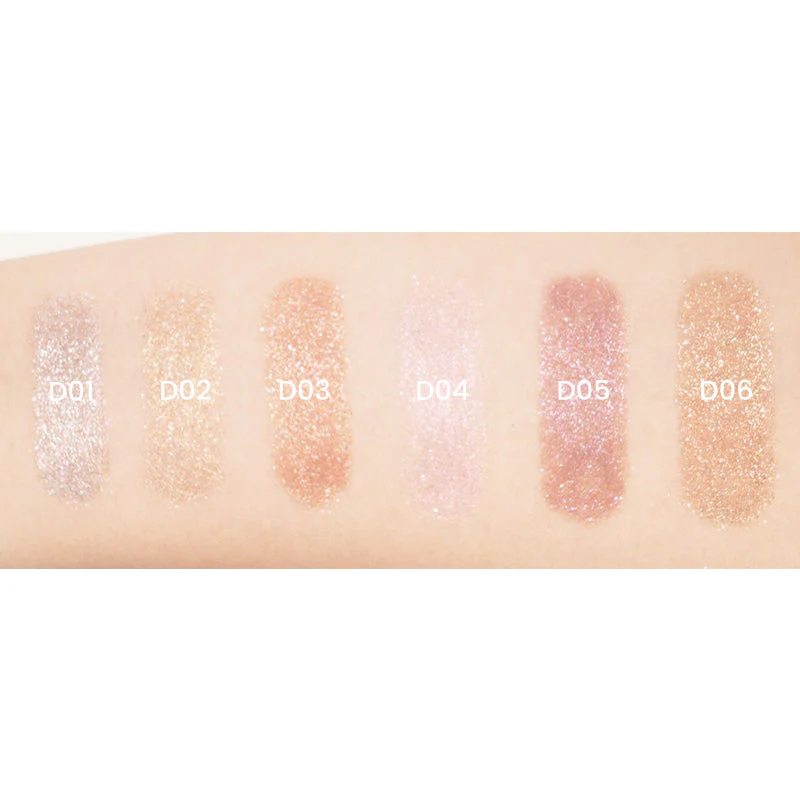 Imagem do produto 13