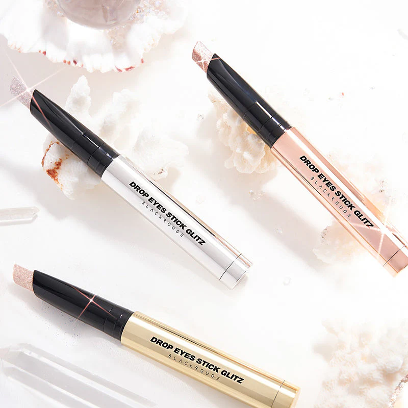 Imagem do produto 14