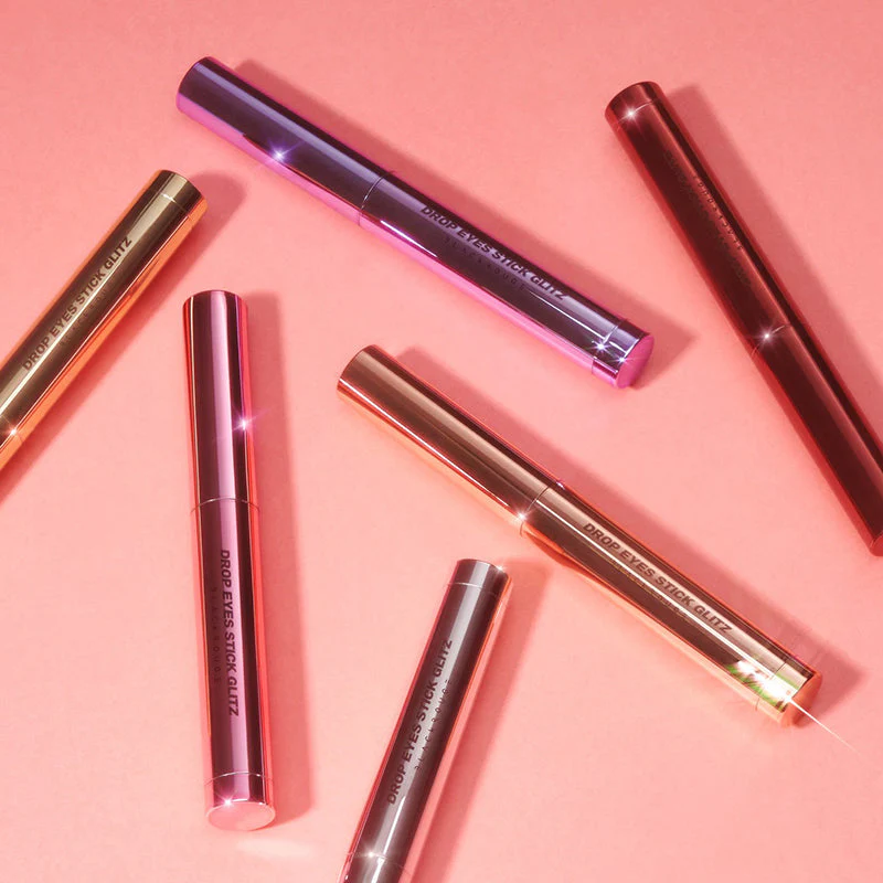 Imagem do produto 16