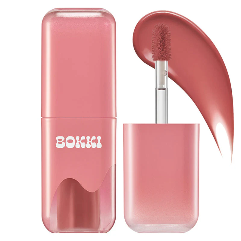 Imagem do produto 10