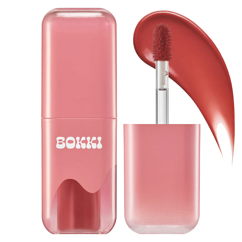 Imagem do produto 11