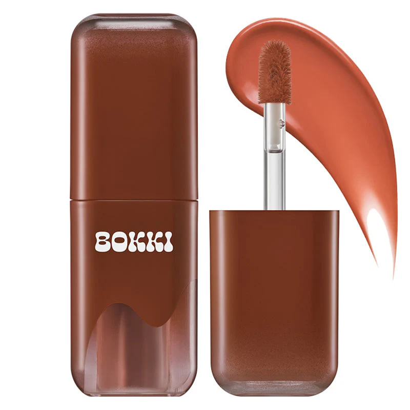 Imagem do produto 12