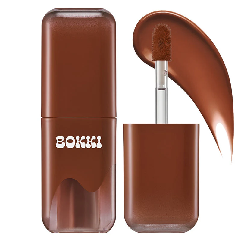 Imagem do produto 13