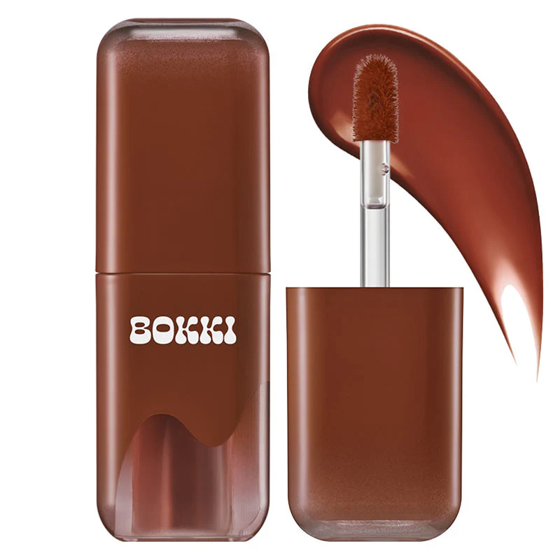 Imagem do produto 14