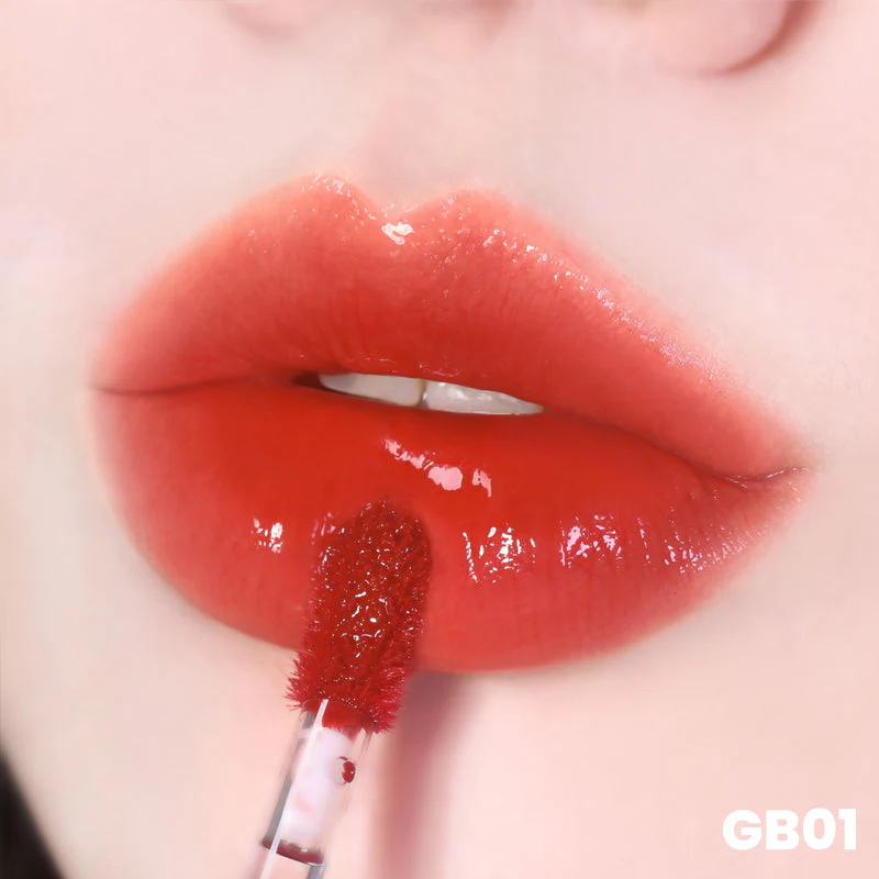 Imagem do produto 16