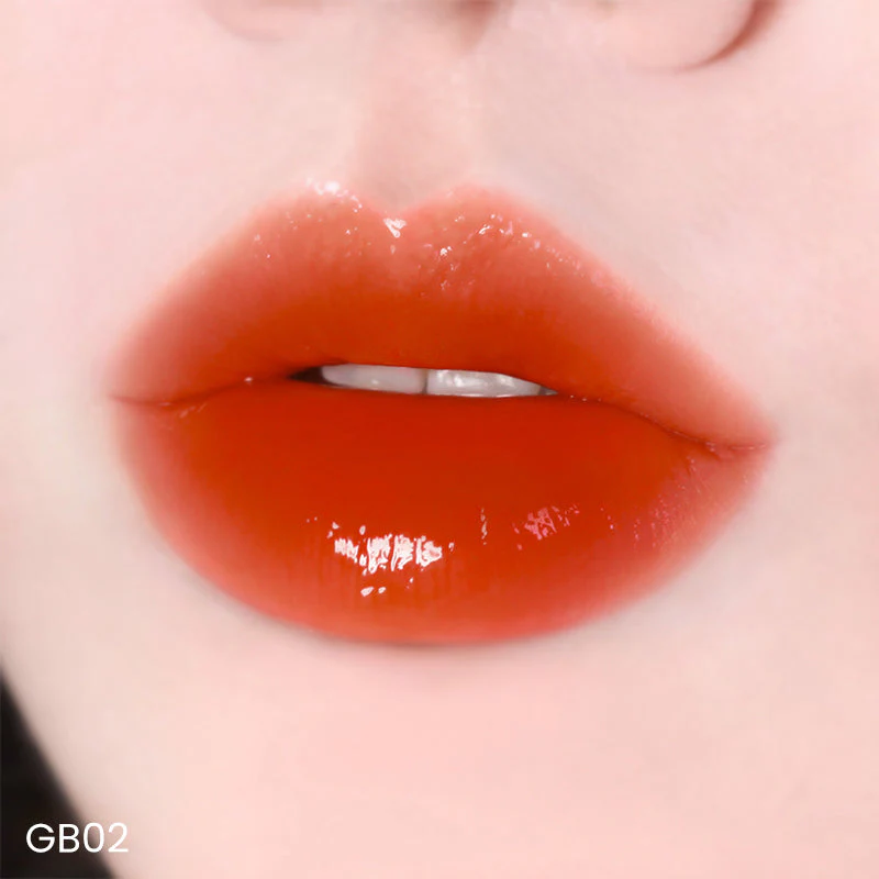 Imagem do produto 17