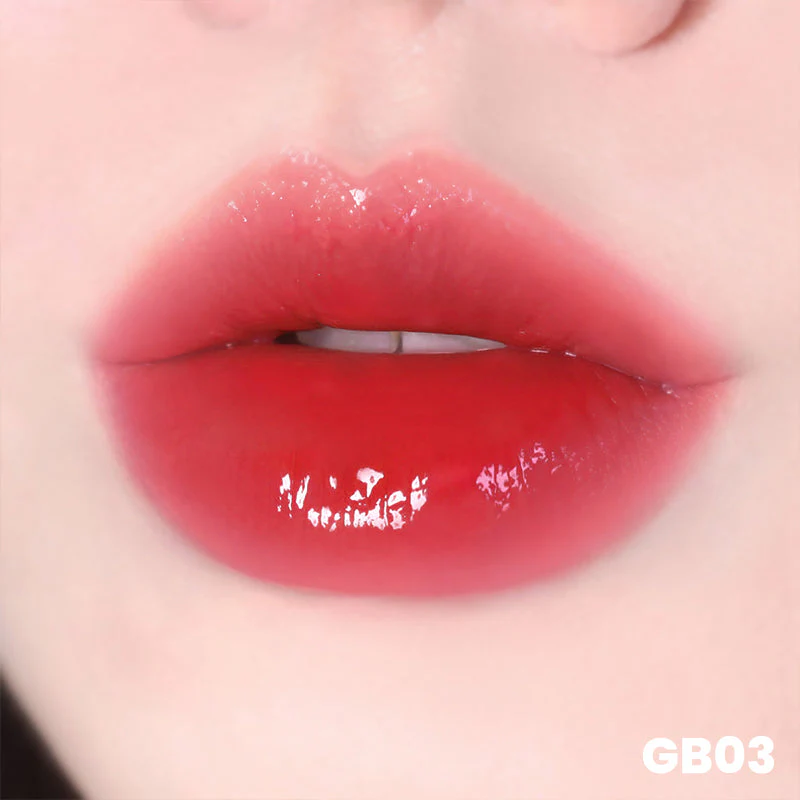 Imagem do produto 18